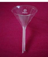 ����©��